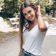  ,  , 30