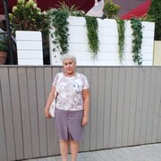 ���������� �����, ���� ������� ���, 52 ����, ������������ ��� ����� � ���������, c�������� ���������