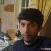 ,   918446078, 38 ,   