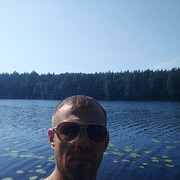  ,   , 47 ,   ,   
