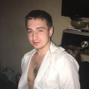  ,  Oleg, 36
