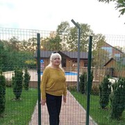  ,   , 65 ,   ,   