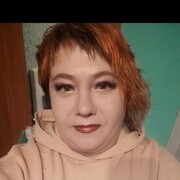 ���������� �����-���������, ���� ������� ��������, 49 ���, ������������ ��� ����� � ���������, c�������� ���������