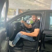  ,   Khaled, 39 ,   ,   