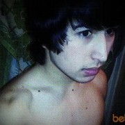 ���������� ������, ���� ������� Shera0494, 34 ����, ������������ ��� ������, ����� � ���������, c�������� ���������