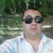  ,   Roman, 50 ,   , 