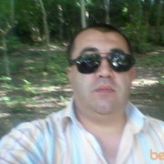  ,   Roman, 49 ,   , 