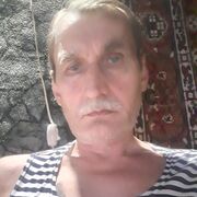  ,  , 65