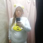  ,   , 34 ,   ,   , c , 