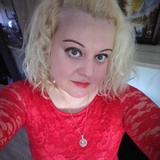  ,   , 45 ,  