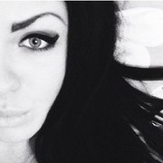 ���������� ������, ���� ������� �����, 30 ���, ������������ ��� ������, ����� � ���������, c�������� ���������