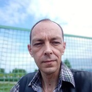  ,   , 47 ,   ,   