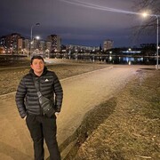 ���������� �����-���������, ���� ������� ������, 30 ���, ������������ ��� ������, ����� � ���������