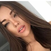 ���������� �����-���������, ���� ������� ������, 20 ���, ������������ ��� ������, ����� � ���������