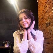 ���������� ������, ���� ������� �����, 25 ���, ������������ ��� ������, ����� � ���������