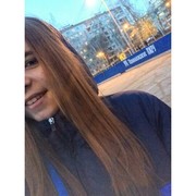  -,   , 25 ,   