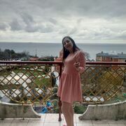 ���������� �������, ���� ������� �������, 38 ���, ������������ ��� ���������