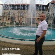 ,  , 42
