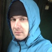 ���������� ���������, ���� ������� ��������, 36 ���, ������������ ��� ������, ����� � ���������, c�������� ���������