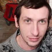  ,   , 33 ,   ,   