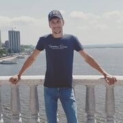 ���������� ������, ������� �������, 40