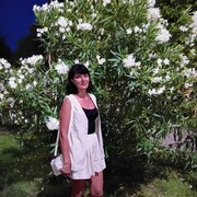 ���������� �����������, ���� ������� �������, 50 ���, ������������ ��� ������, ����� � ���������, c�������� ���������