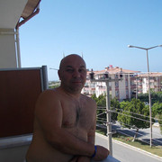  -,   , 55 ,   ,   , c 