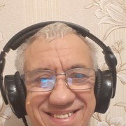  -,   , 74 ,   ,   , c 