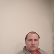 ���������� ���������������, ���� ������� ������, 48 ���, ������������ 