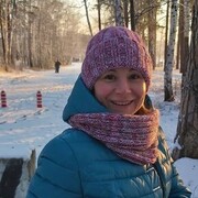  ,   , 43 ,   