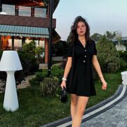 ���������� ������, ������