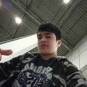  ,   , 27 ,   