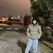  ,   , 22 ,   ,   , c 