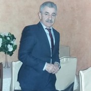  ,   , 59 ,   ,   , c 