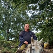 ���������� ������, ���� ������� ����, 42 ����, ������������ ��� ������, ����� � ���������