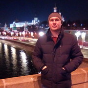  ,   lex, 42 ,   ,   , c 