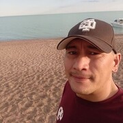  ,  , 41