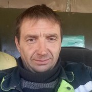  ,   , 46 ,     , c 