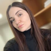  ,   , 29 ,     , c 
