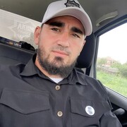  ,    , 32 ,   ,   