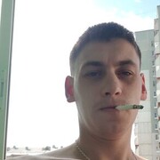 ���������� ����, ���� ������� ������, 34 ����, ������������ ��� ������, ����� � ���������