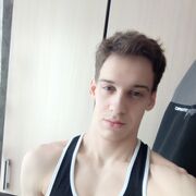 ���������� ������, ���� ����� �����, 24 ����, ������������ ��� ������, ����� � ���������, c�������� ���������