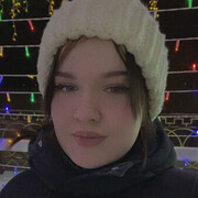 ���������� ������, ���� ������� ���, 24 ����, ������������ ��� ������, ���������