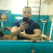  ,   Alex, 31 ,   ,   