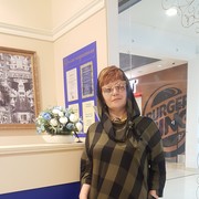 ���������� ���������� �����, ���� ������� ������, 57 ���, ������������ ��� ������, ����� � ���������, c�������� ���������