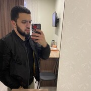 ���������� �����������, ���� ������� ����, 26 ���, ������������ ��� ������, ����� � ���������