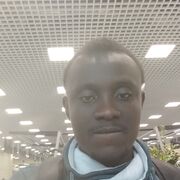 ���������� ������� ��������, ���� ����� ������, 24 ����, ������������ ��� ������, ����� � ���������