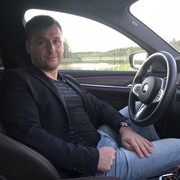 ���������� �����������, ���� ������� Greg, 40 ���, ������������ ��� ������, ����� � ���������