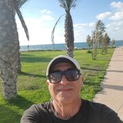  Hadera,   , 65 ,   ,   , c 