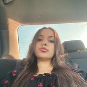  ,   , 18 ,   ,   